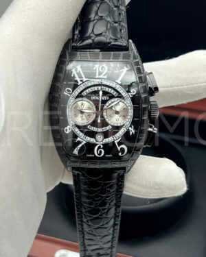 Franck Muller часы PR450609