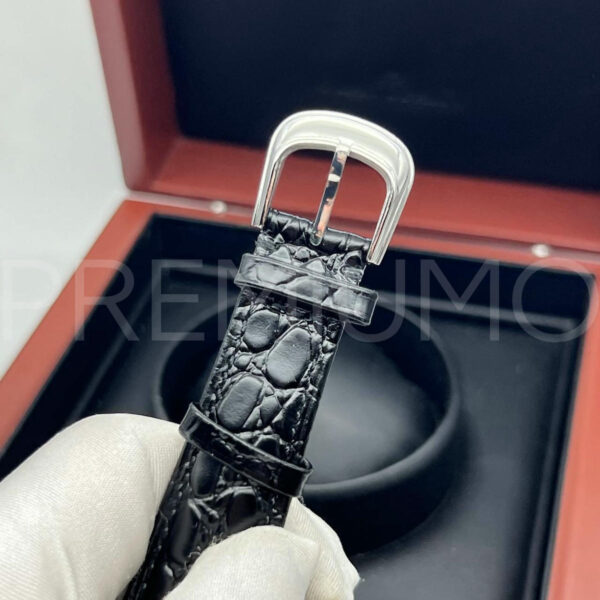 Franck Muller часы PR450609 8