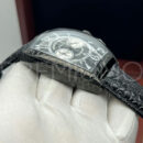 Franck Muller часы PR450609 14
