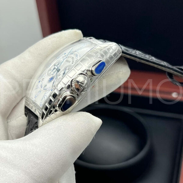 Franck Muller часы PR314355 5