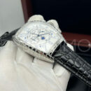Franck Muller часы PR314355 14