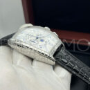 Franck Muller часы PR314355 15