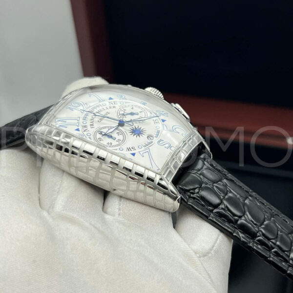 Franck Muller часы PR314355 7