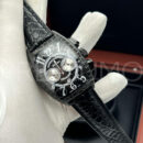 Franck Muller часы PR450609 11