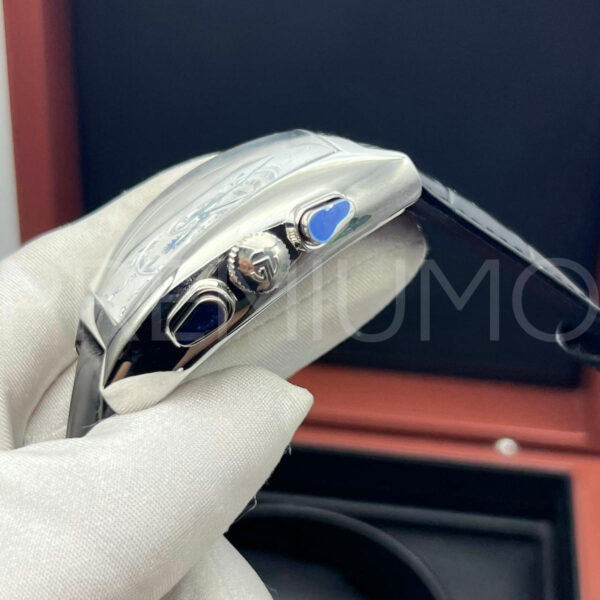 Franck Muller часы PR530506 4