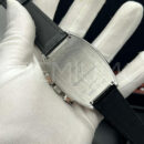 Franck Muller часы PR530506 15