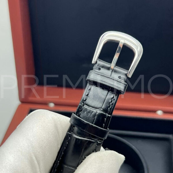 Franck Muller часы PR530506 8