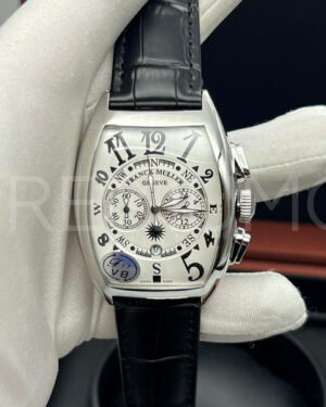Franck Muller часы PR237454
