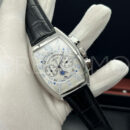 Franck Muller часы PR530506 10
