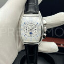 Franck Muller часы PR530506 9