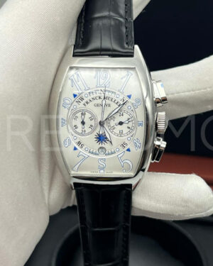 Franck Muller часы PR530506