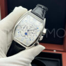 Franck Muller часы PR530506 11