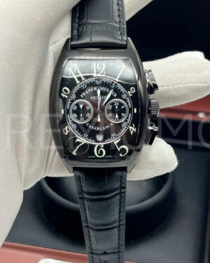 Franck Muller часы PR127336