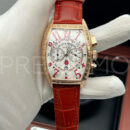 Franck Muller часы PR739038 10