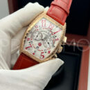 Franck Muller часы PR739038 12