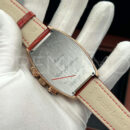 Franck Muller часы PR739038 17