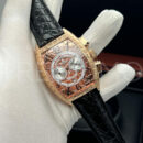 Franck Muller часы PR807210 10