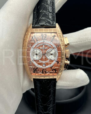 Franck Muller часы PR807210