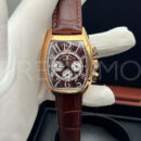 Franck Muller часы PR726282 7