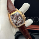 Franck Muller часы PR726282 8