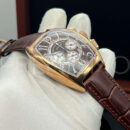 Franck Muller часы PR726282 10