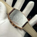 Franck Muller часы PR726282 11