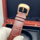 Franck Muller часы PR726282 12