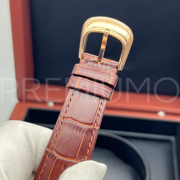 Franck Muller часы PR726282 6