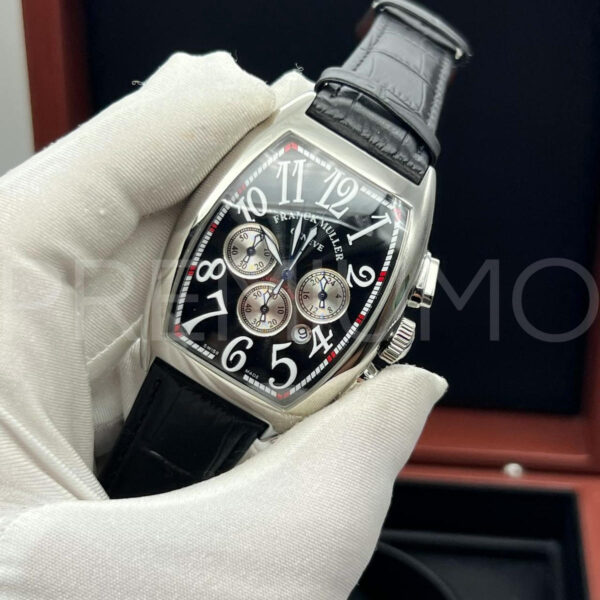 Franck Muller часы PR142761 3
