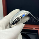 Franck Muller часы PR142761 12