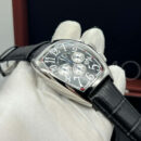 Franck Muller часы PR142761 13