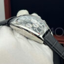 Franck Muller часы PR142761 14