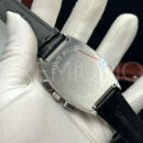 Franck Muller часы PR142761 15