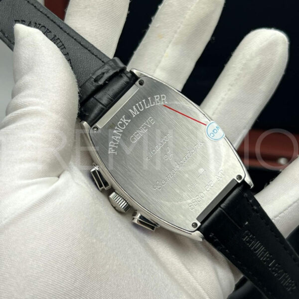 Franck Muller часы PR142761 7