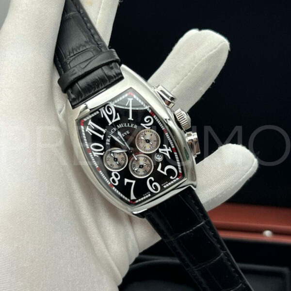 Franck Muller часы PR142761 2