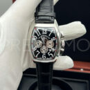 Franck Muller часы PR142761 9