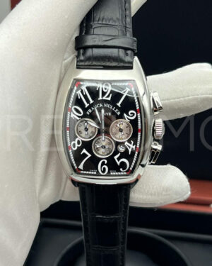 Franck Muller часы PR142761