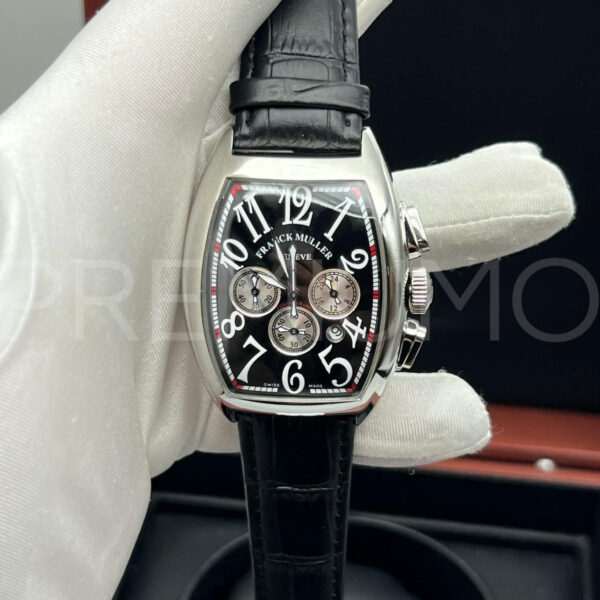 Franck Muller часы PR142761