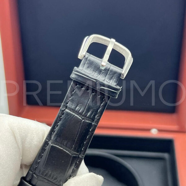 Franck Muller часы PR142761 8