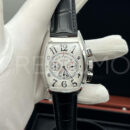 Franck Muller часы PR781613 8