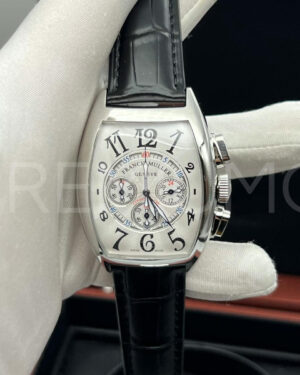 Franck Muller часы PR781613