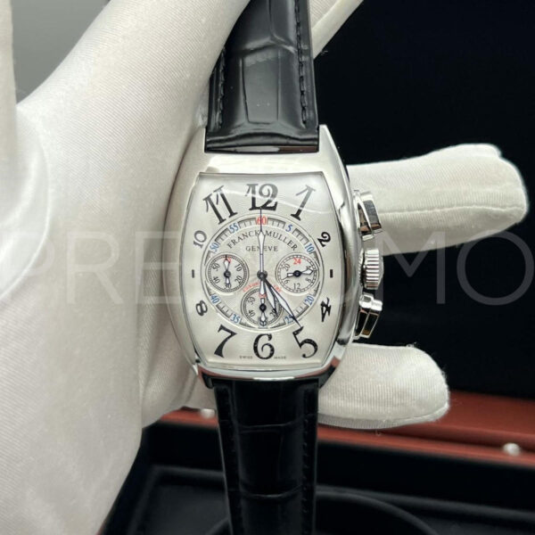 Franck Muller часы PR781613