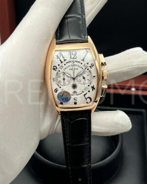 Franck Muller часы PR537447