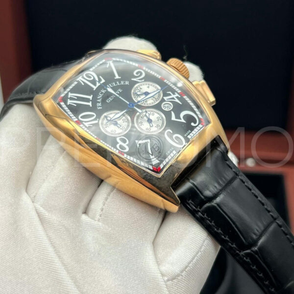 Franck Muller часы PR238392 6