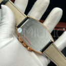 Franck Muller часы PR238392 15