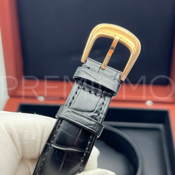 Franck Muller часы PR238392 8