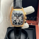Franck Muller часы PR238392 9