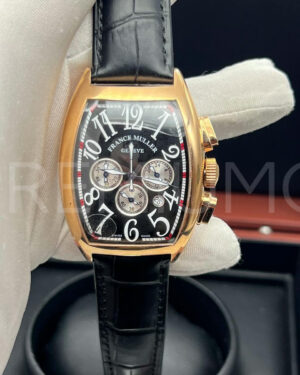 Franck Muller часы PR238392