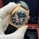Franck Muller часы PR238392 11