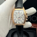 Franck Muller часы PR165346 9